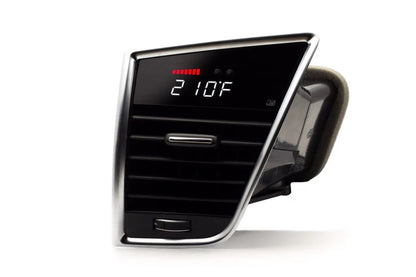 OEM Vent P3 Pre-install Service