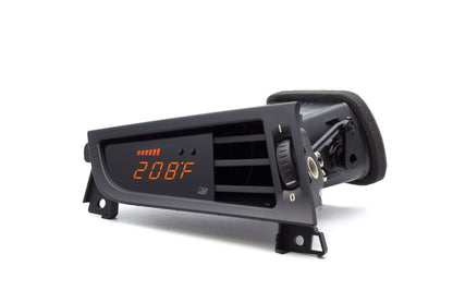 OEM Vent P3 Pre-install Service